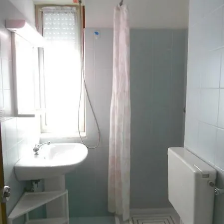 Apartment Due Torri 54a Lignano Sabbiadoro